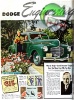Dodge 1940 168.jpg